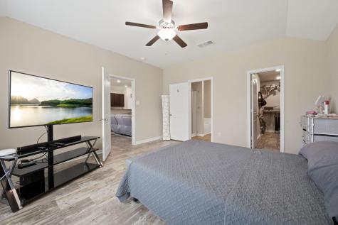 19601 Hubert R Humphrey Road Manor TX 78653