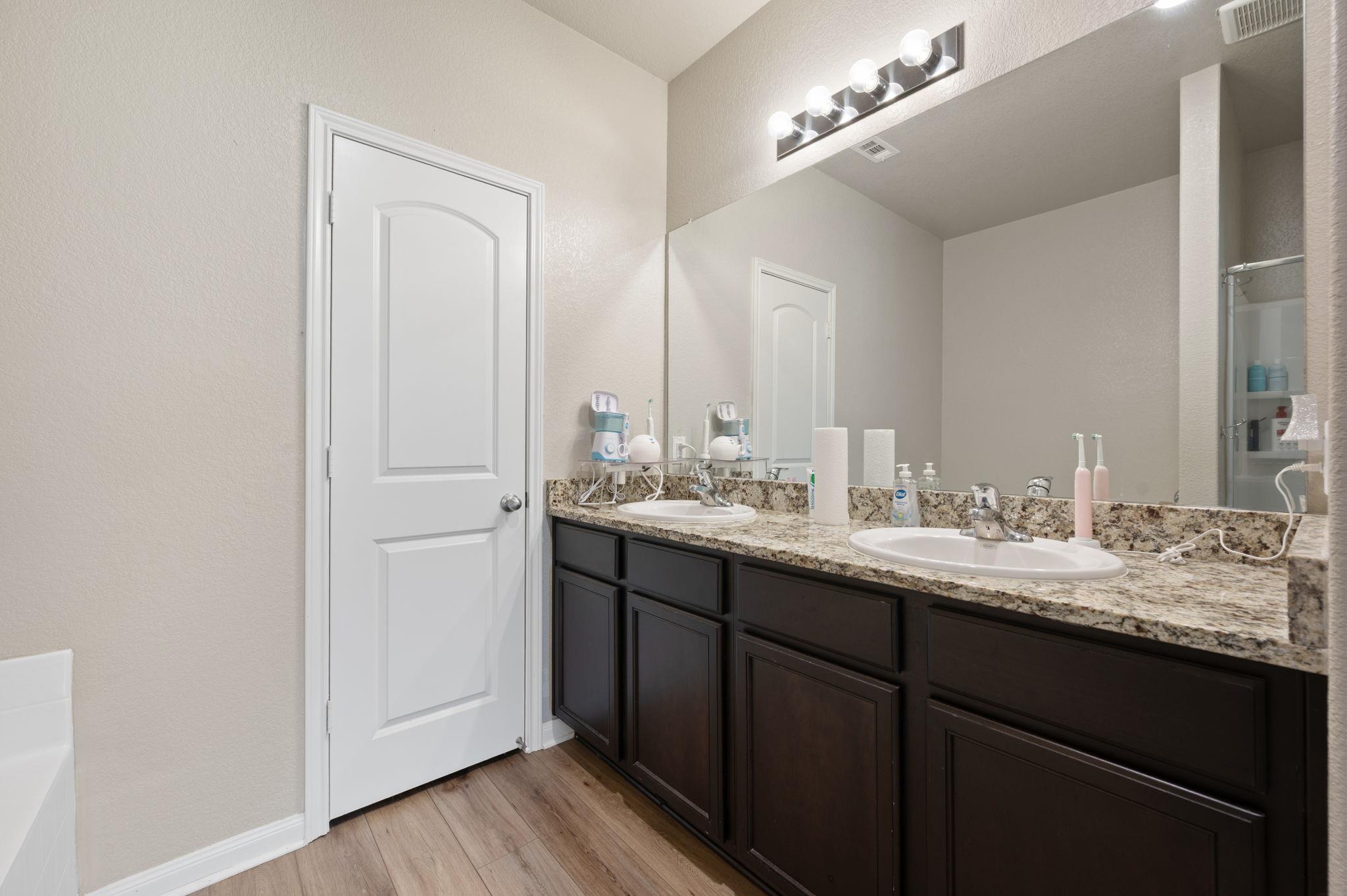 19601 Hubert R Humphrey Road Manor TX 78653