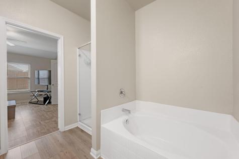 19601 Hubert R Humphrey Road Manor TX 78653
