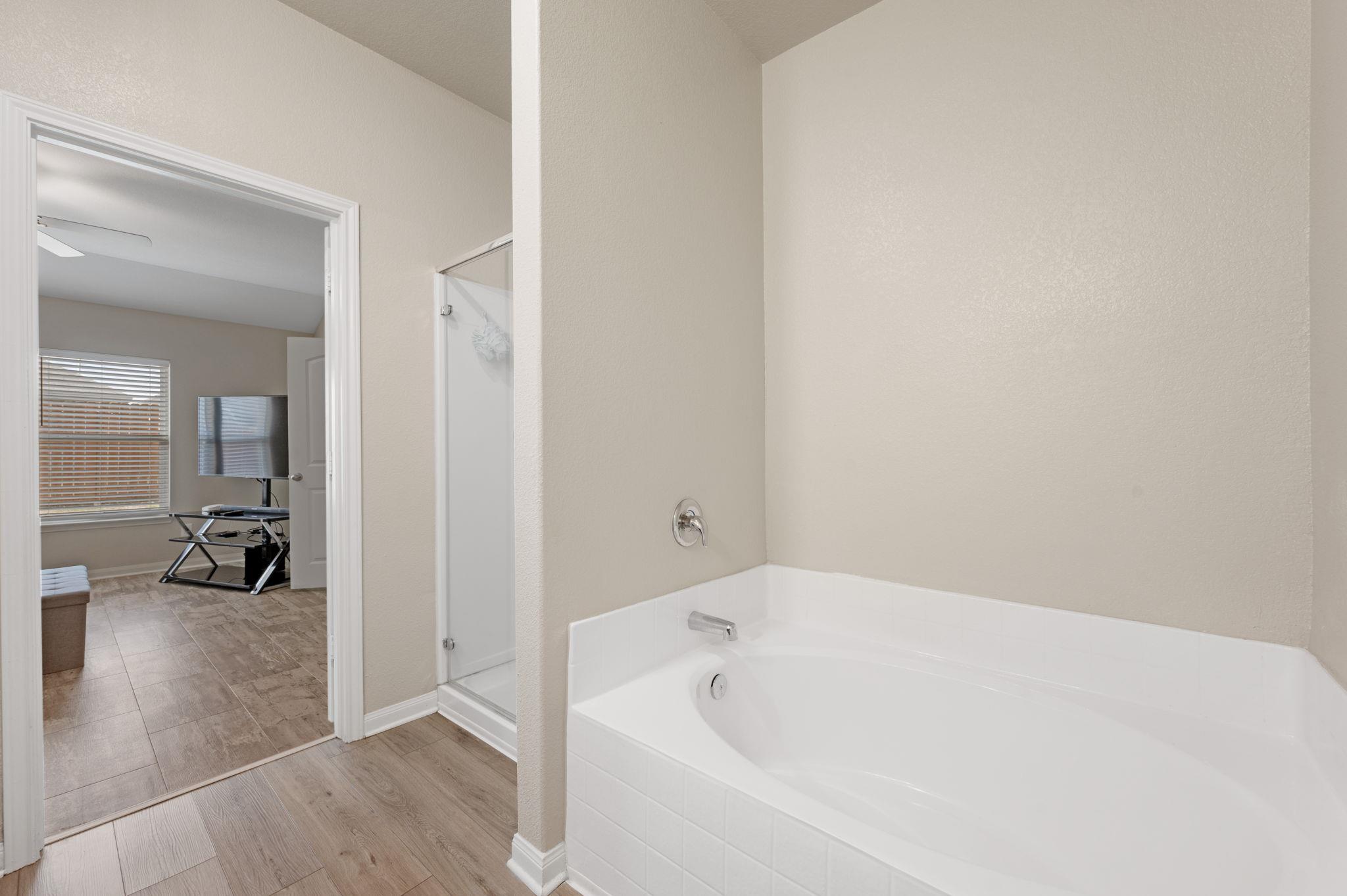 19601 Hubert R Humphrey Road Manor TX 78653