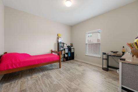 19601 Hubert R Humphrey Road Manor TX 78653