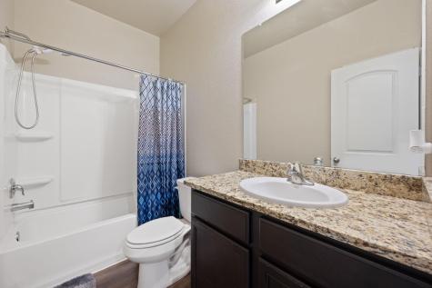 19601 Hubert R Humphrey Road Manor TX 78653