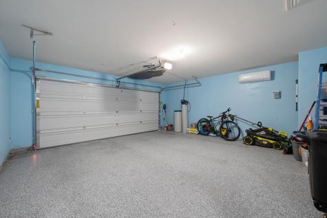 19601 Hubert R Humphrey Road Manor TX 78653