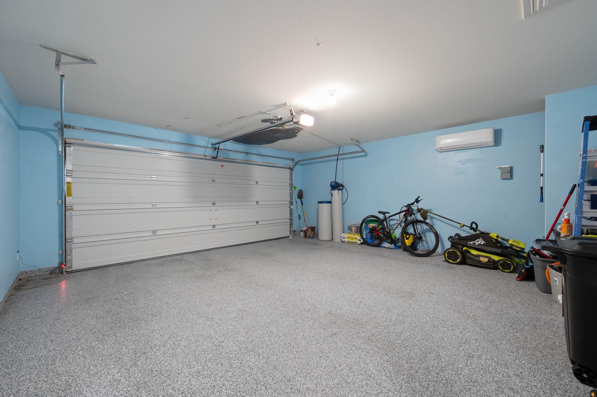 19601 Hubert R Humphrey Road Manor TX 78653