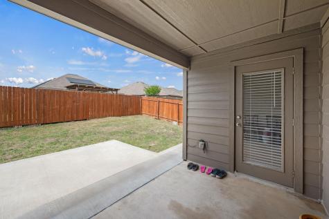 19601 Hubert R Humphrey Road Manor TX 78653