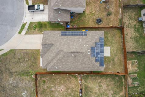 19601 Hubert R Humphrey Road Manor TX 78653