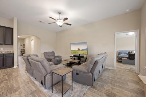 19601 Hubert R Humphrey Road Manor TX 78653
