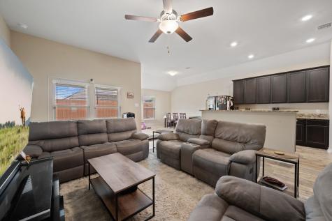 19601 Hubert R Humphrey Road Manor TX 78653