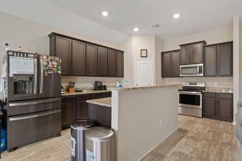 19601 Hubert R Humphrey Road Manor TX 78653
