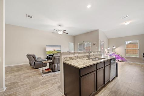 19601 Hubert R Humphrey Road Manor TX 78653