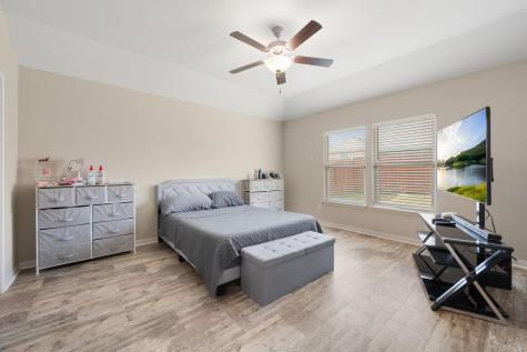 19601 Hubert R Humphrey Road Manor TX 78653