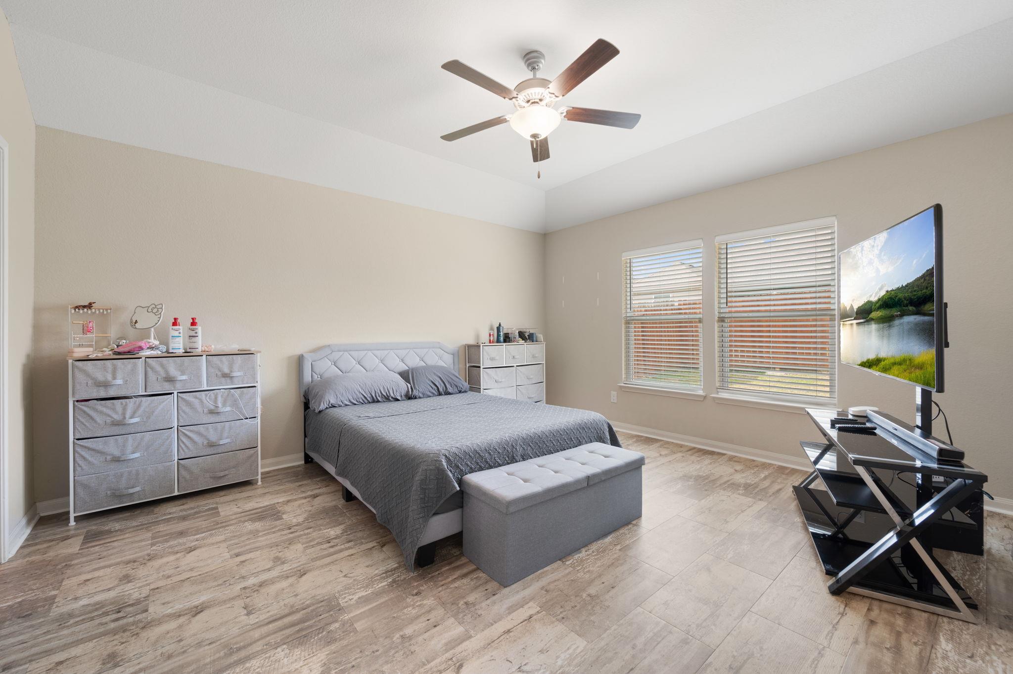 19601 Hubert R Humphrey Road Manor TX 78653