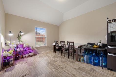 19601 Hubert R Humphrey Road Manor TX 78653