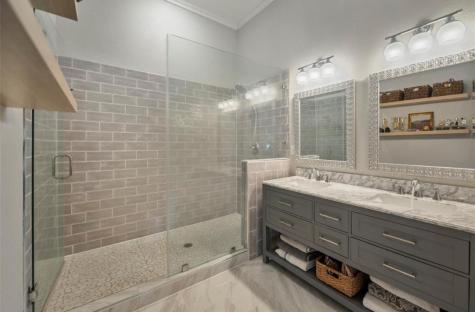 539 Elm Street New Ulm TX 78950