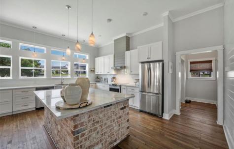 539 Elm Street New Ulm TX 78950