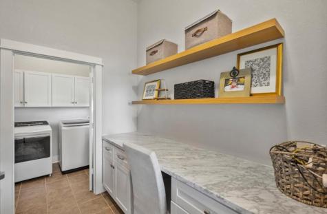 539 Elm Street New Ulm TX 78950