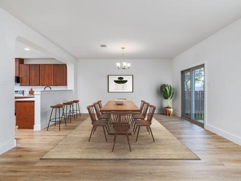 323 Settlers Home Drive Cedar Park TX 78613
