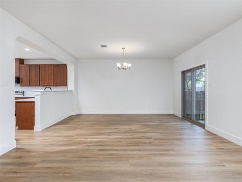 323 Settlers Home Drive Cedar Park TX 78613