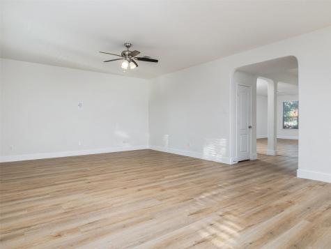 323 Settlers Home Drive Cedar Park TX 78613