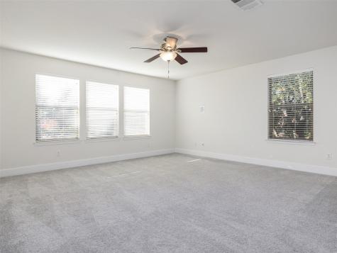 323 Settlers Home Drive Cedar Park TX 78613