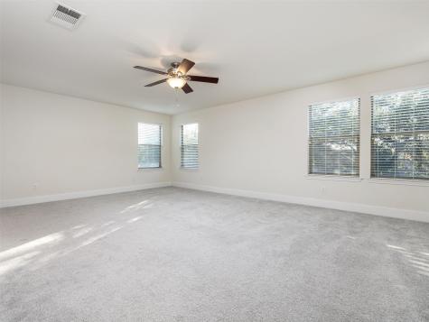 323 Settlers Home Drive Cedar Park TX 78613