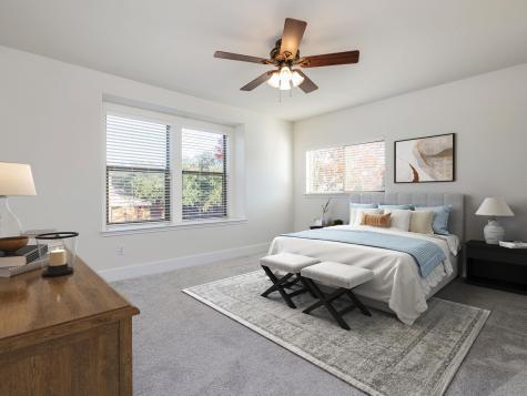323 Settlers Home Drive Cedar Park TX 78613