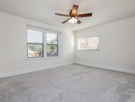 323 Settlers Home Drive Cedar Park TX 78613