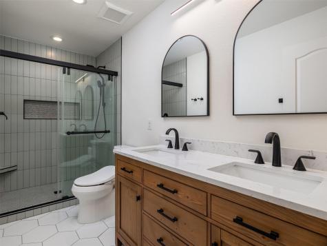 323 Settlers Home Drive Cedar Park TX 78613
