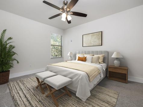 323 Settlers Home Drive Cedar Park TX 78613