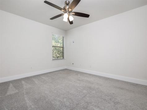 323 Settlers Home Drive Cedar Park TX 78613