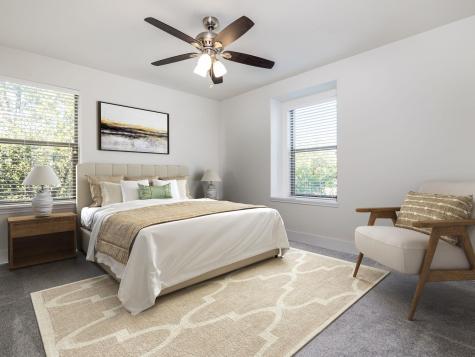323 Settlers Home Drive Cedar Park TX 78613