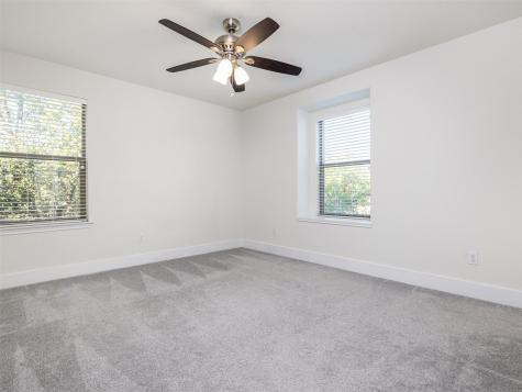 323 Settlers Home Drive Cedar Park TX 78613