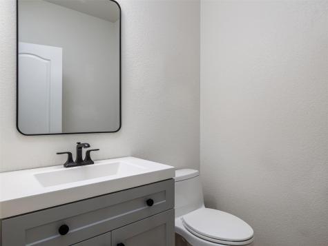 323 Settlers Home Drive Cedar Park TX 78613