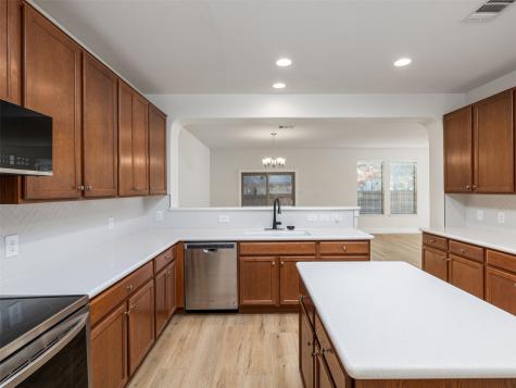323 Settlers Home Drive Cedar Park TX 78613