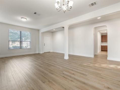 323 Settlers Home Drive Cedar Park TX 78613