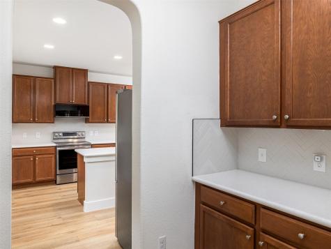 323 Settlers Home Drive Cedar Park TX 78613