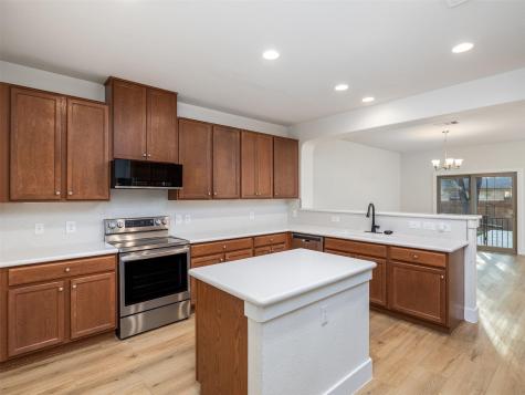 323 Settlers Home Drive Cedar Park TX 78613