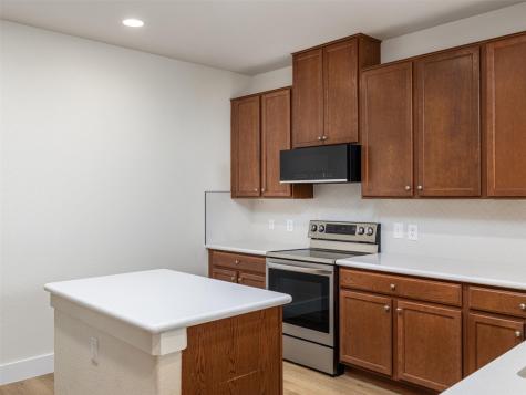 323 Settlers Home Drive Cedar Park TX 78613