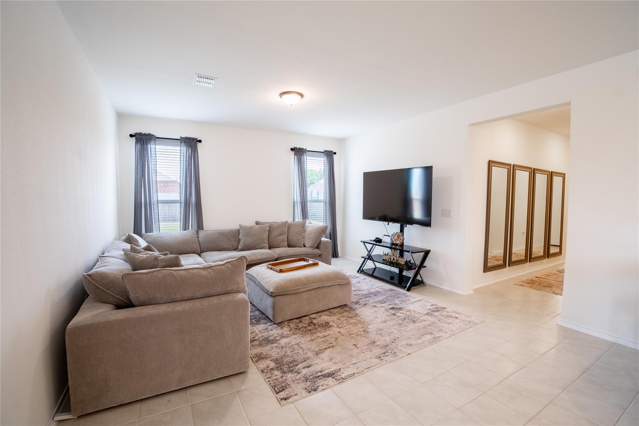 304 Summit Drive Lockhart TX 78644