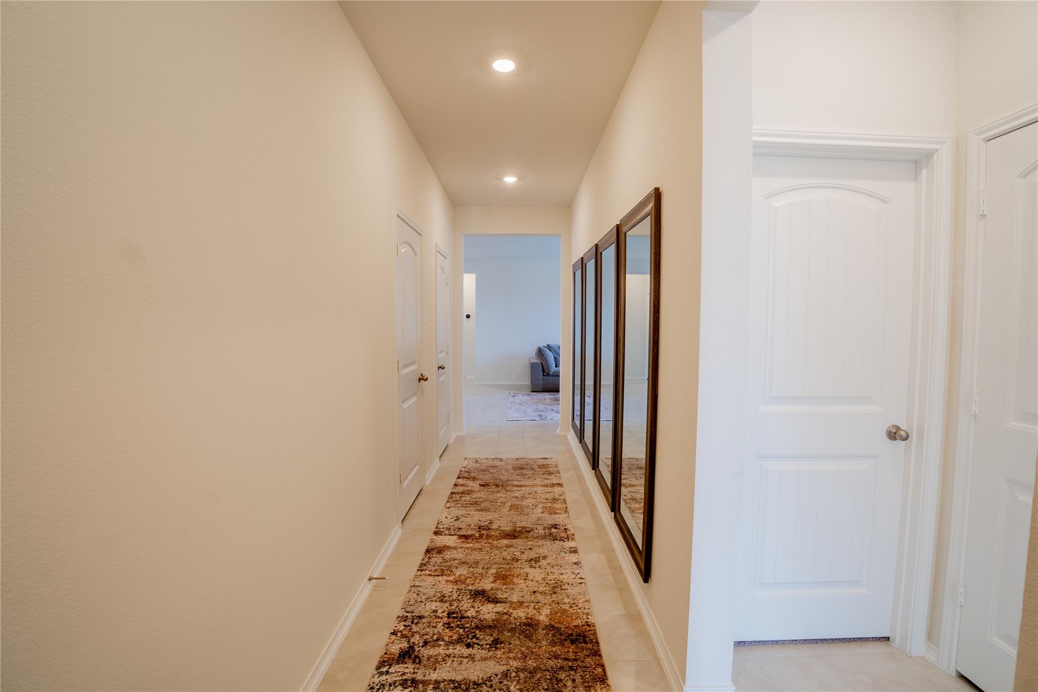 304 Summit Drive Lockhart TX 78644