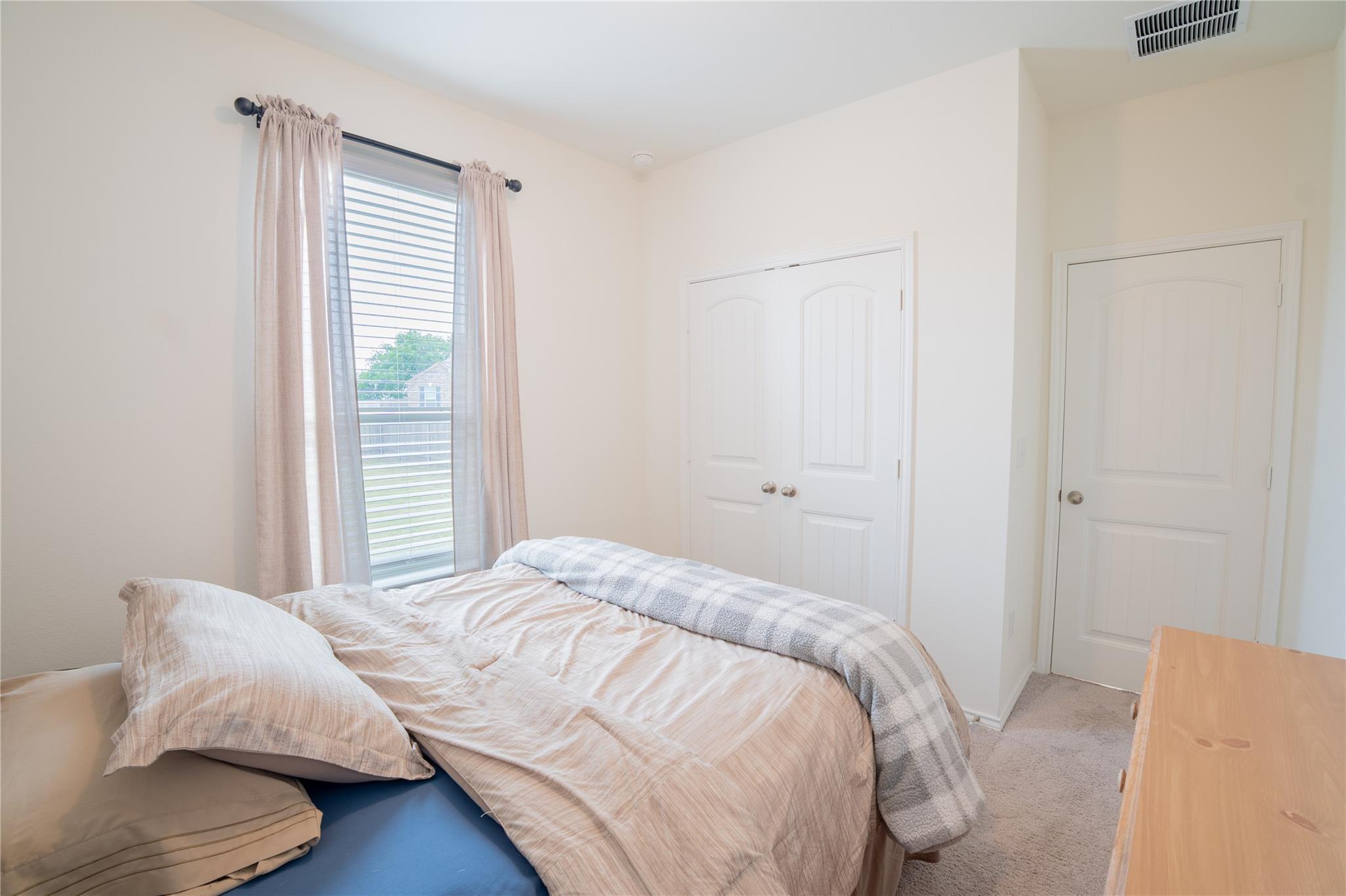304 Summit Drive Lockhart TX 78644