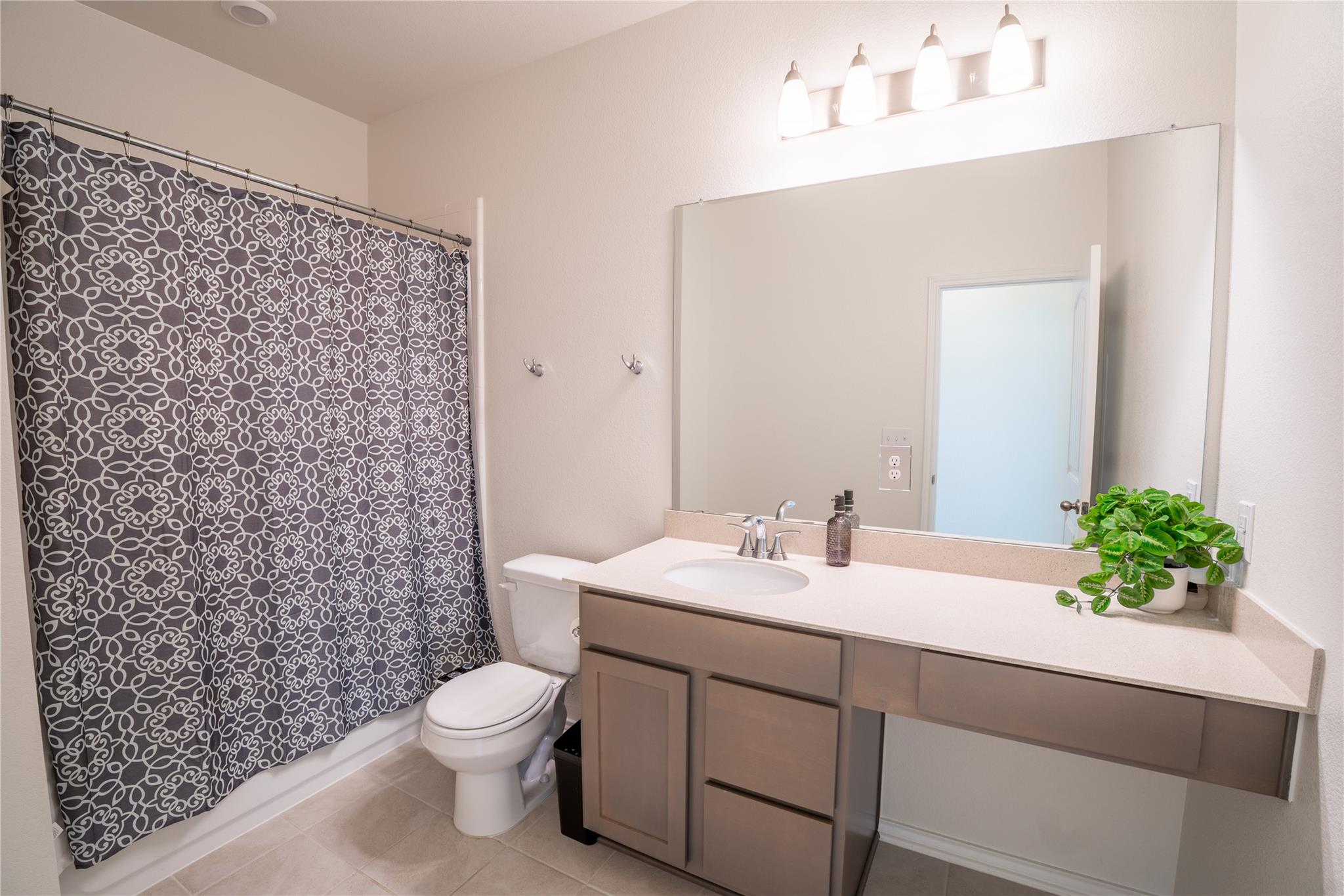 304 Summit Drive Lockhart TX 78644