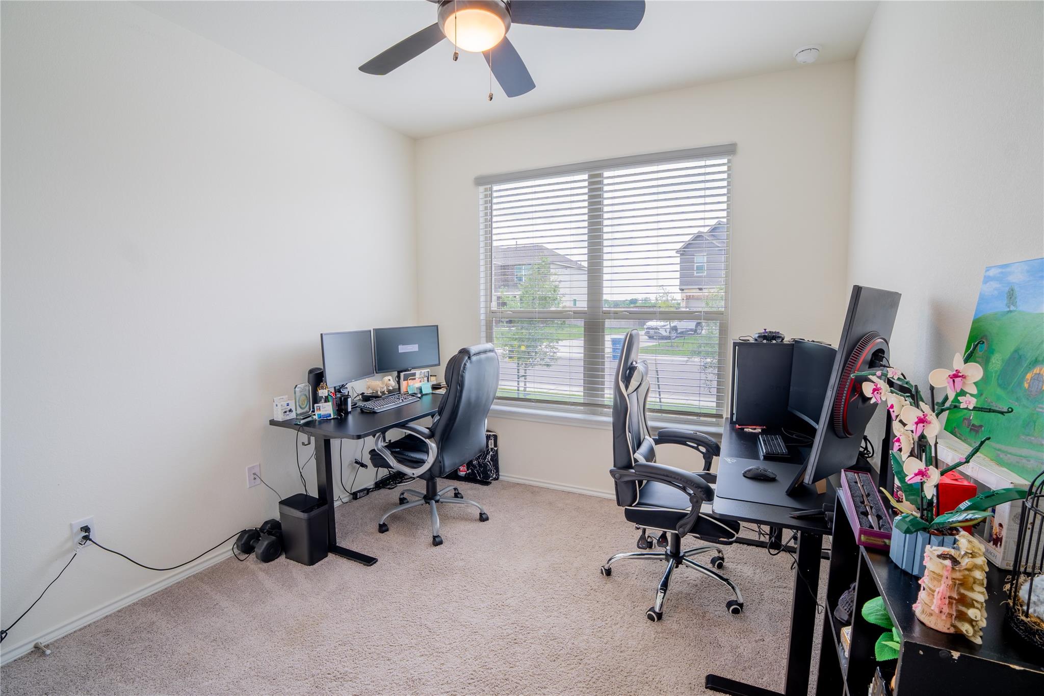 304 Summit Drive Lockhart TX 78644