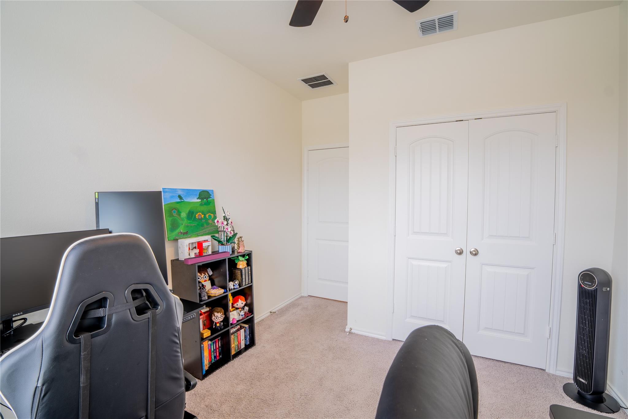 304 Summit Drive Lockhart TX 78644