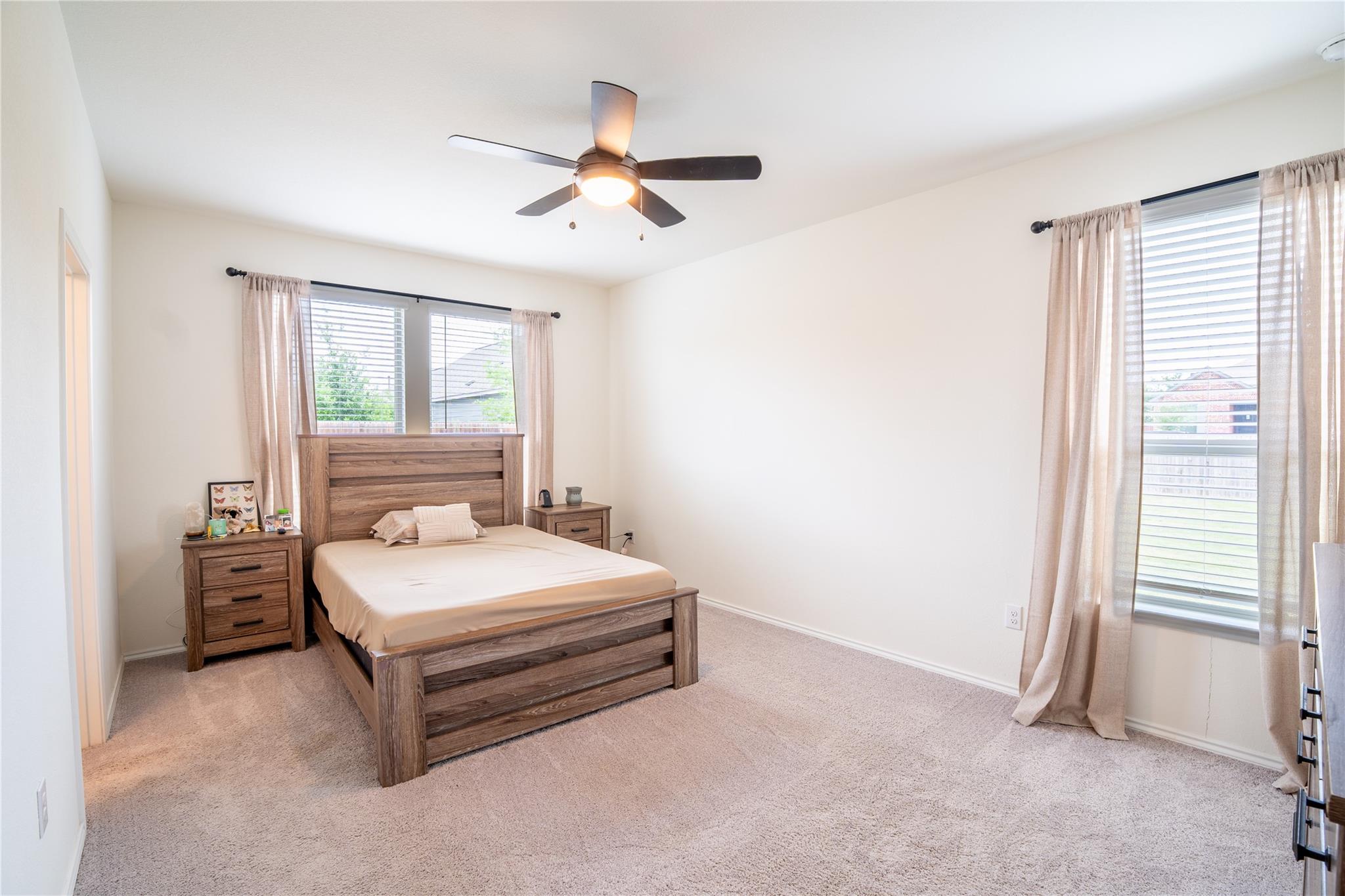 304 Summit Drive Lockhart TX 78644