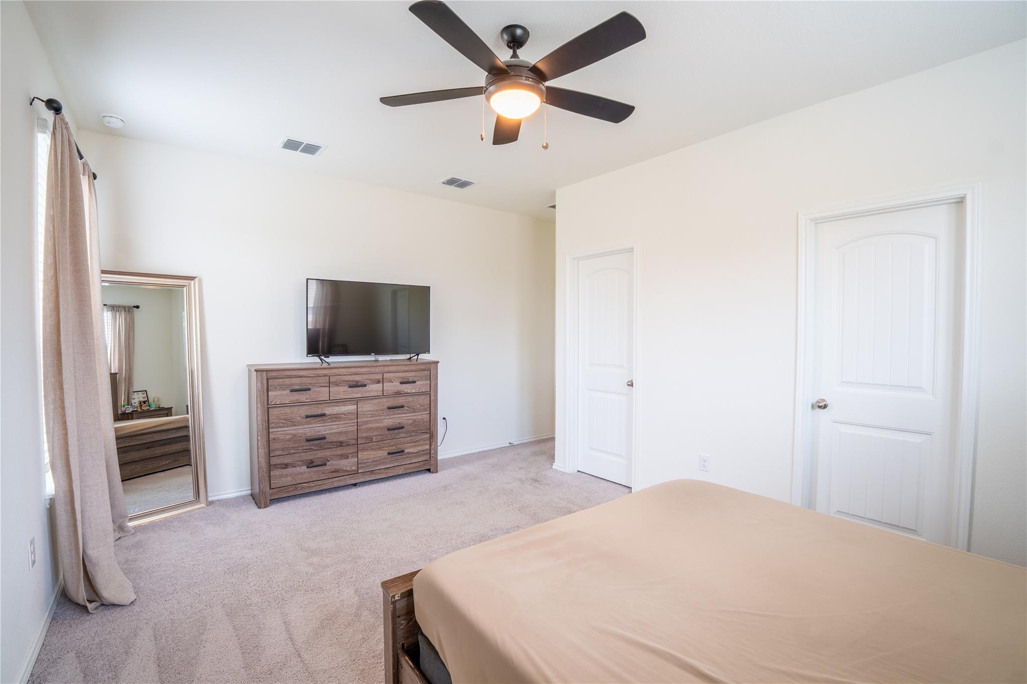 304 Summit Drive Lockhart TX 78644