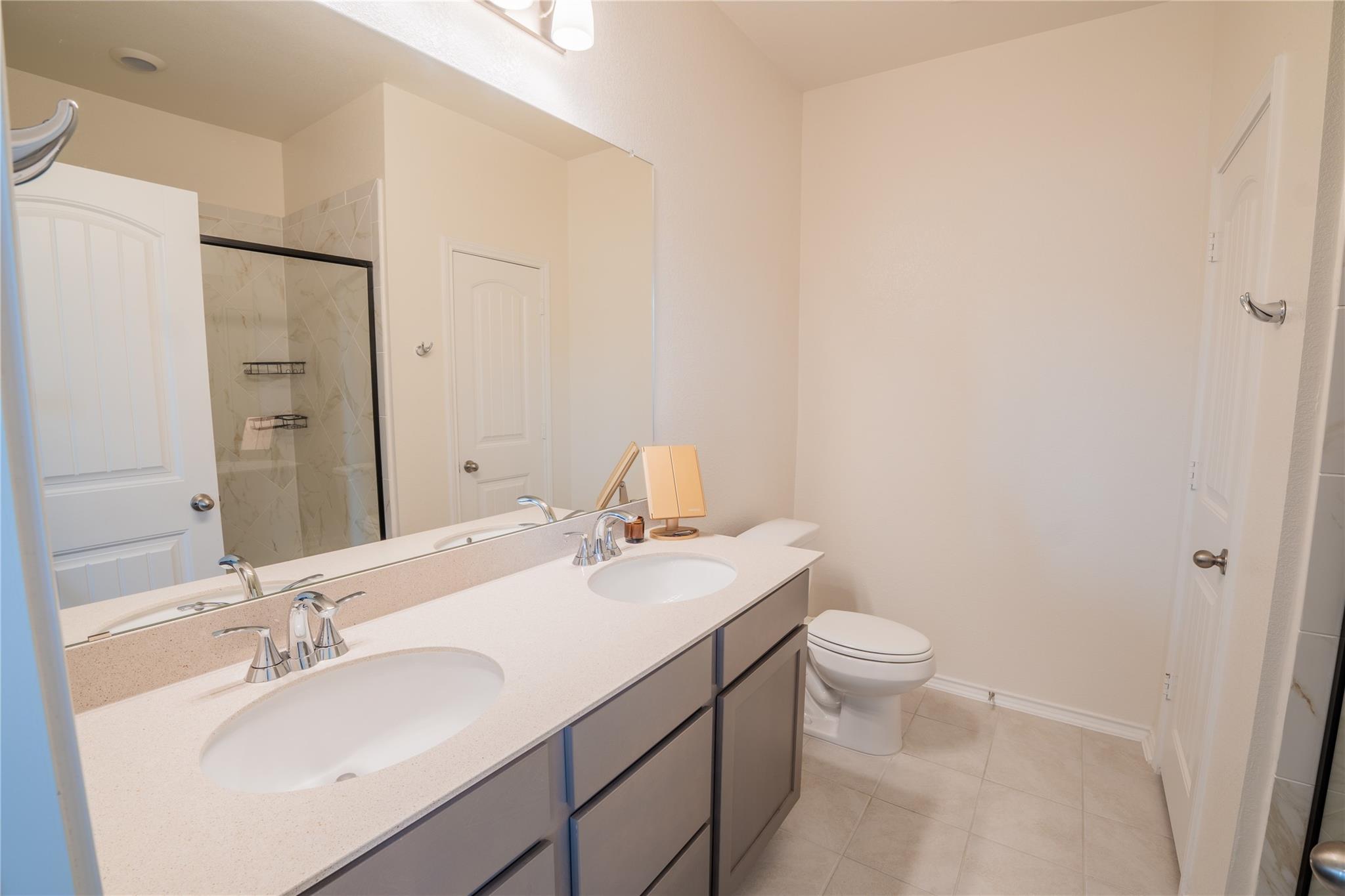 304 Summit Drive Lockhart TX 78644