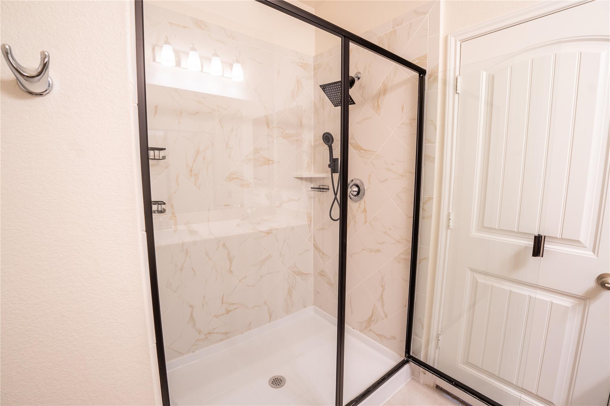 304 Summit Drive Lockhart TX 78644