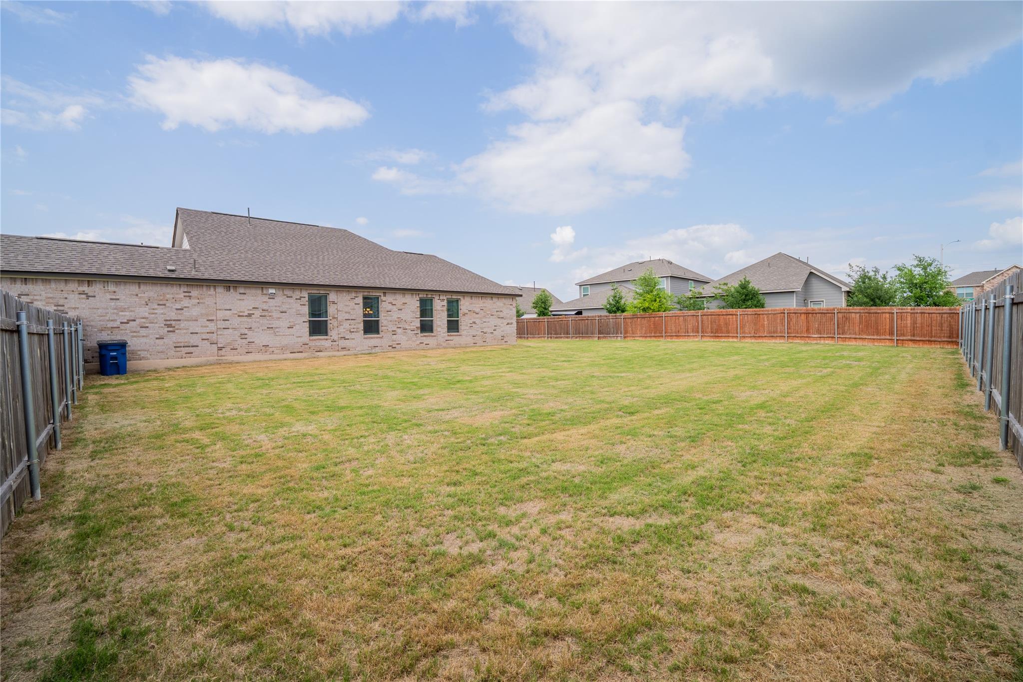 304 Summit Drive Lockhart TX 78644