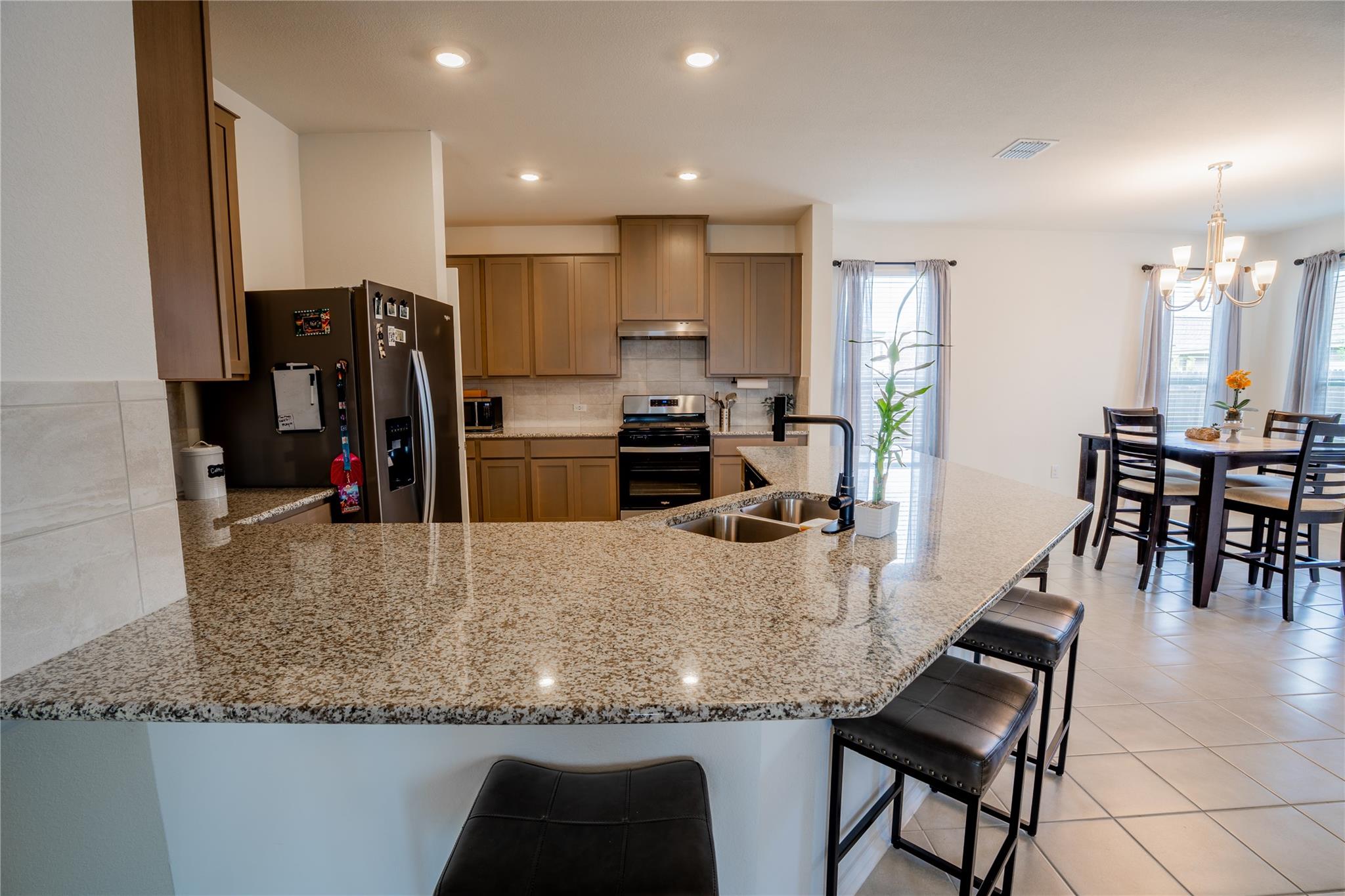 304 Summit Drive Lockhart TX 78644